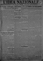 giornale/TO00185815/1919/n.92, 4 ed/001